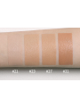 Mizon Snail Repair Intensive Bb Cream Spf30/Pa+++ 21 - 50ml