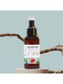 My Beauty Ritual Summertime Olio Capelli Protettivo Solare - 100ml