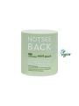 NOTSEEBACK NO.7 Cleansing Wave Balm - 43ml