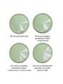 NOTSEEBACK NO.7 Cleansing Wave Balm - 43ml