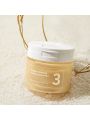 Numbuzin N°3 Radiance Glowing Jumbo Essence Pad - 70pcs