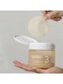 Numbuzin N°3 Radiance Glowing Jumbo Essence Pad - 70pcs