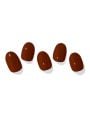Ohora Gel Nail - Chilly - 30ea