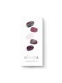 Ohora Gel Nail Tie - Dye - 30ea