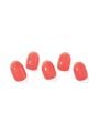 Ohora Gel Nail - Tint Red - 30ea