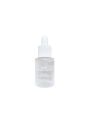 Ohora Gel Nail Remover - 5ml Sample