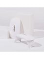 Ohora Gel Lamp - Lampada Uv Led