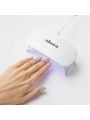 Ohora Gel Lamp - Lampada Uv Led