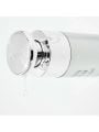 Ottie Platinum Aura Active Toner - 120ml