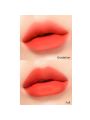 Peripera Ink Velvet #15 Beauty Peak Rose - 4g