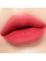 Peripera Ink Velvet #21 Vitality Coral Red - 4g