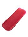 Peripera Ink Velvet #21 Vitality Coral Red - 4g