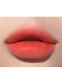 Peripera Ink Airy Velvet #08 Pretty Orange Pink - 4g