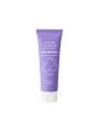 Purito Dermide Cica Barrier Sleeping Pack - 80ml