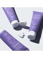 Purito Dermide Cica Barrier Sleeping Pack - 80ml
