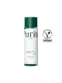 Purito Seoul Wonder Releaf Centella Toner - 200ml