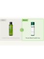 Purito Seoul Wonder Releaf Centella Toner - 200ml