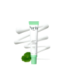 Purito Wonder Relief Centella Eye Cream Unscented - 30ml