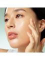 Purito Wonder Relief Centella Serum Unscented - 60ml