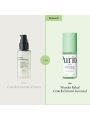 Purito Wonder Relief Centella Serum Unscented - 60ml