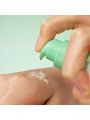 Purito Wonder Relief Centella Serum Unscented - 60ml