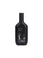 Pyunkang Yul Black Tea Deep Infusion Toner - 130ml