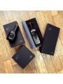 Pyunkang Yul Black Tea Enriched Cream - 60ml