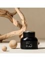 Pyunkang Yul Black Tea Enriched Cream - 60ml