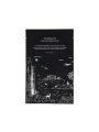 Pyunkang Yul Black Tea Revitalizing Mask Pack - 25ml