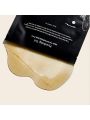 Pyunkang Yul Black Tea Revitalizing Mask Pack - 25ml