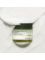 Pyunkang Yul Calming Moisture Barrier Cream - 50ml
