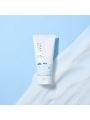 Round Lab 1025 Dokdo Cleanser - 150ml