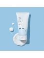 Round Lab 1025 Dokdo Cleanser - 150ml