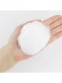 Round Lab 1025 Dokdo Cleanser - 150ml