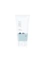 Round Lab 1025 Dokdo Cleanser - 150ml