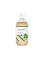 Round Lab Mugworth Calming Toner - 300ml