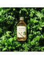 Round Lab Mugworth Calming Toner - 300ml