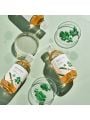 Round Lab Mugworth Calming Toner - 300ml
