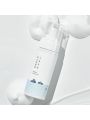 Round Lab 1025 Dokdo Bubble Foam - 150ml