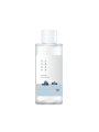 Round Lab 1025 Dokdo Toner - 200ml