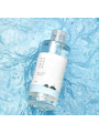 Round Lab 1025 Dokdo Toner - 200ml