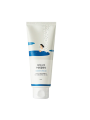 Round Lab Birch Juice Moisturizing Cleanser - 150ml