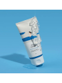 Round Lab Birch Juice Moisturizing Cleanser - 150ml