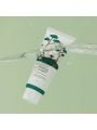 Round Lab Pine Calming Cica Cleanser - 150ml