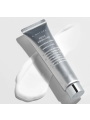 S.NATURE Aqua Squalane Moisturizing Cream - 60ml