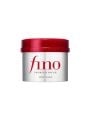 Shiseido Fino Premium Touch Hair Mask - 230ml