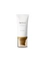 Skin1004 Madagascar Centella Air-Fit Sunscream Light SPF30 PA++++ - 50ml