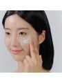 Skin1004 Madagascar Centella Hyalu-Cica Water-Fit Sun Serum SPF50+ PA++++ - 50ml 