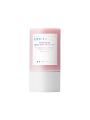 Skin1004 Madagascar Centella Poremizing Quick Clay Stick Mask - 27g