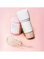 Skin1004 Madagascar Centella Poremizing Quick Clay Stick Mask - 27g